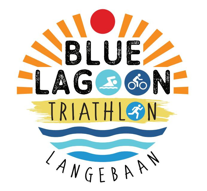 Blue Lagoon Triathlon 2024