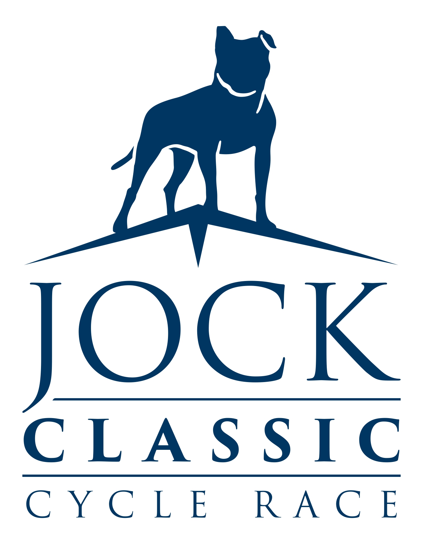 Jock Classic 2024