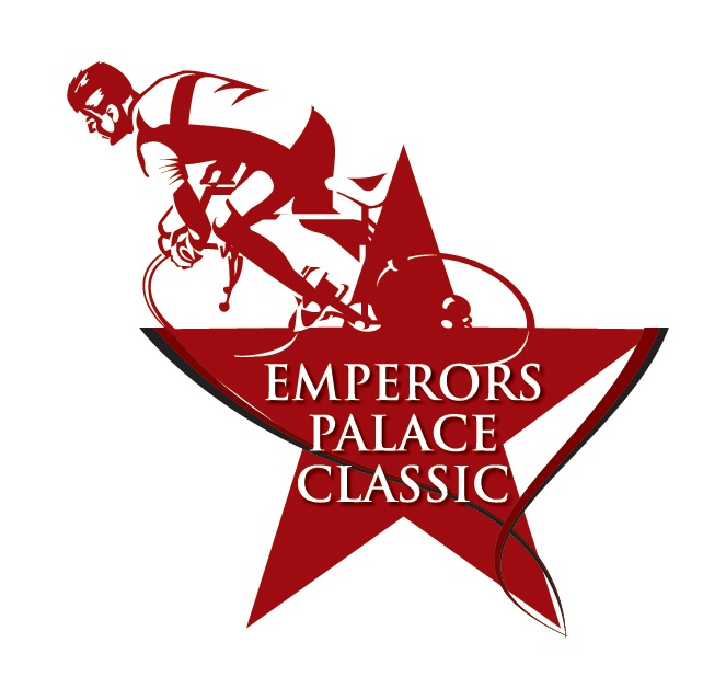 Emperors Palace Road Classic 2024