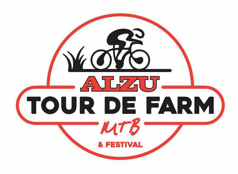 Alzu Tour de Farm MTB Race 2023